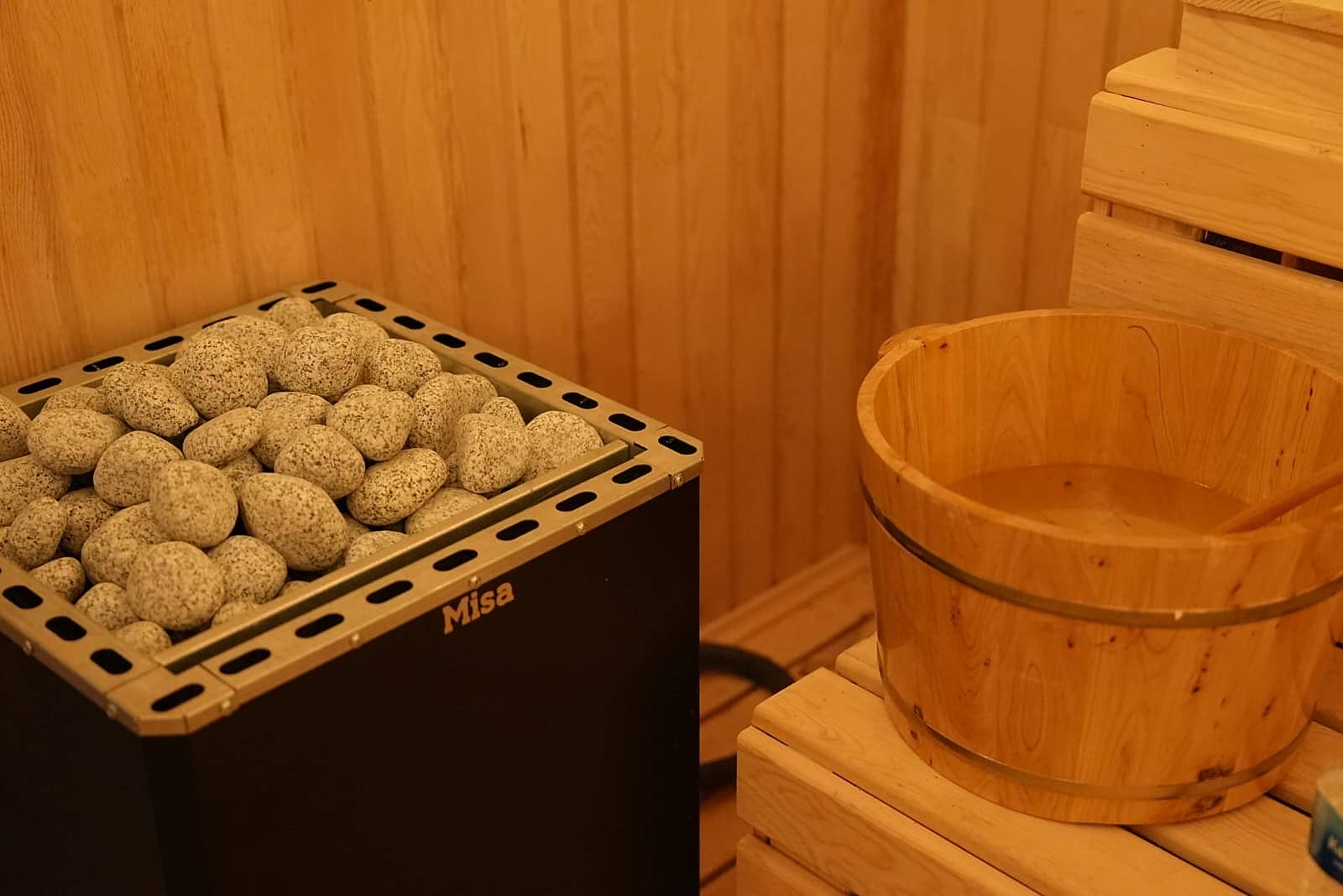 sauna2